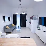 3 Bedrooms With A Garden